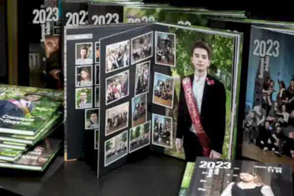 Персональный разворот 