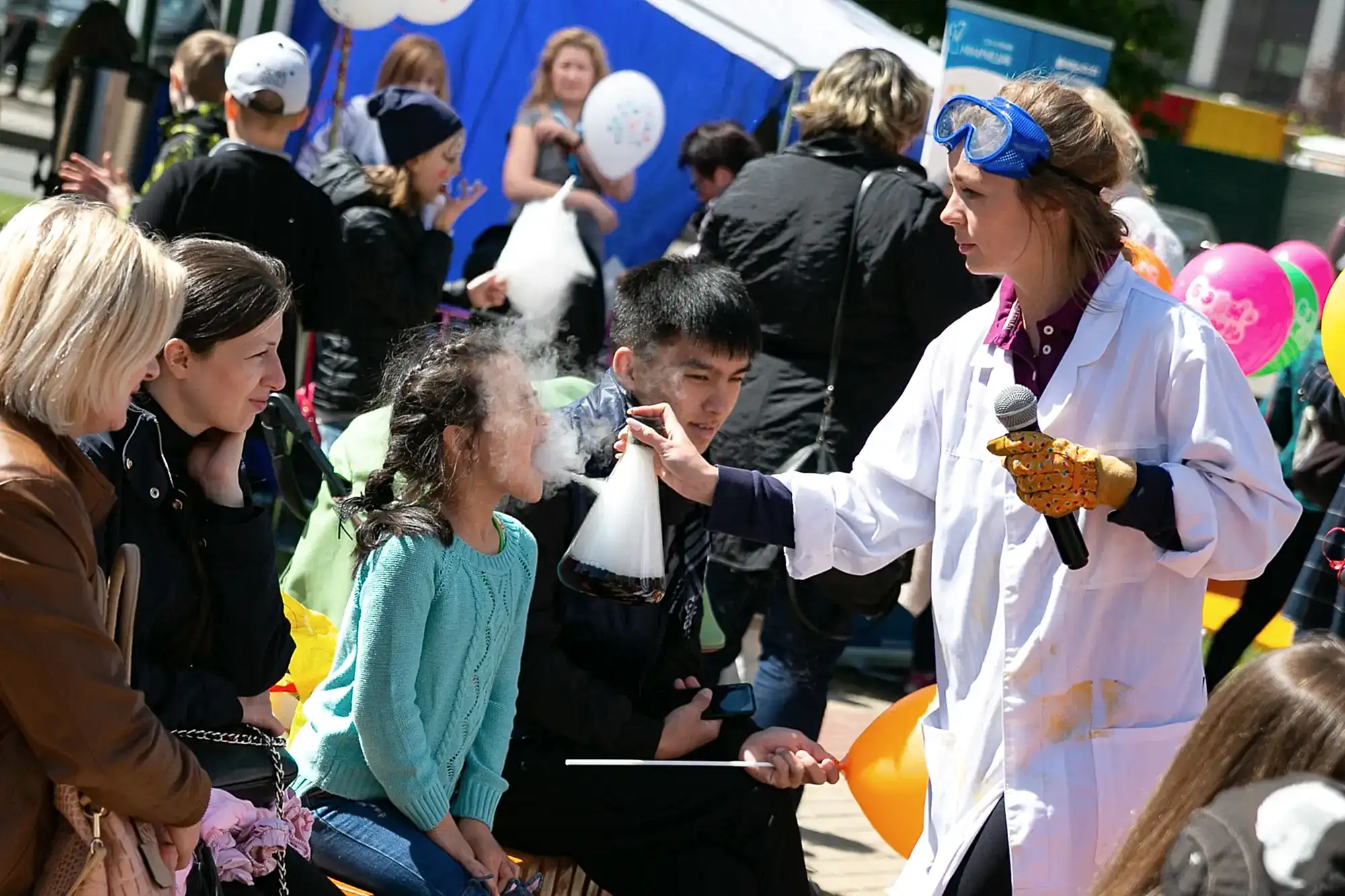 Niarmedic | Ниармедик