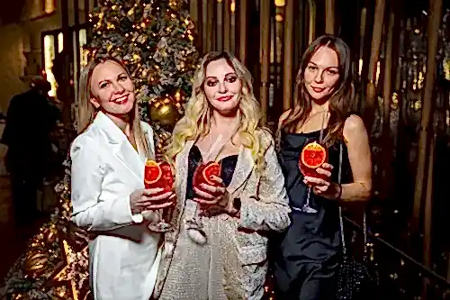 Ruski | birthday party 0002.webp