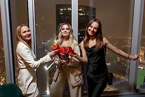 Ruski | birthday party 0009.webp