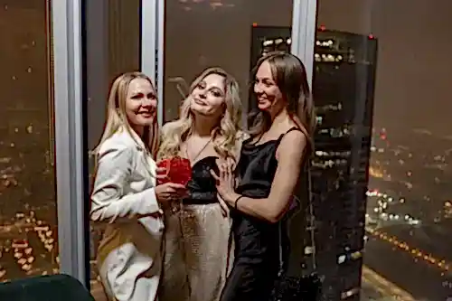 Ruski | birthday party 0012.webp