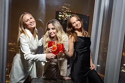 Ruski | birthday party 0019.webp