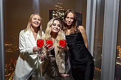 Ruski | birthday party 0021.webp