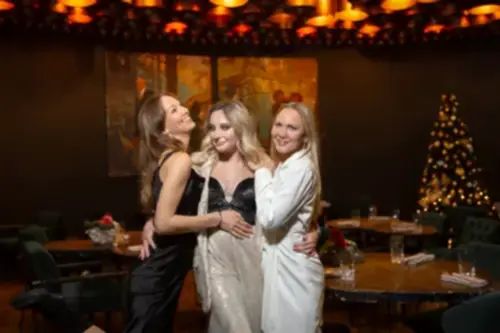 Ruski | birthday party 0036.webp