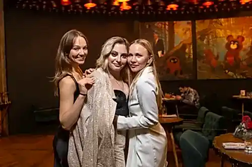 Ruski | birthday party 0047.webp