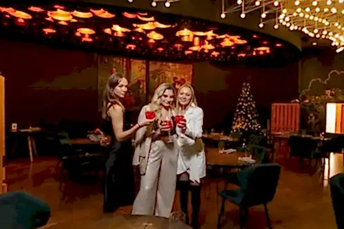 Ruski | birthday party 0050.webp