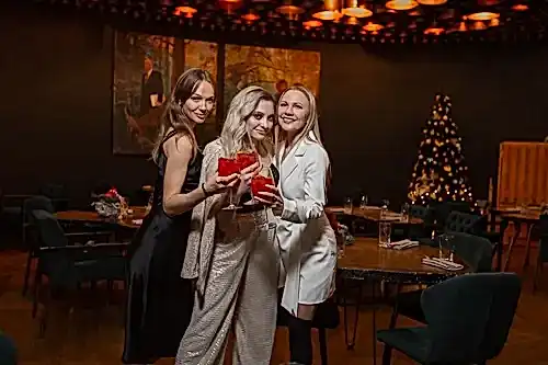 Ruski | birthday party 0054.webp