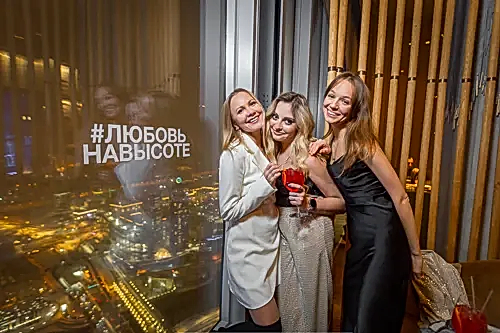 Ruski | birthday party 0068.webp