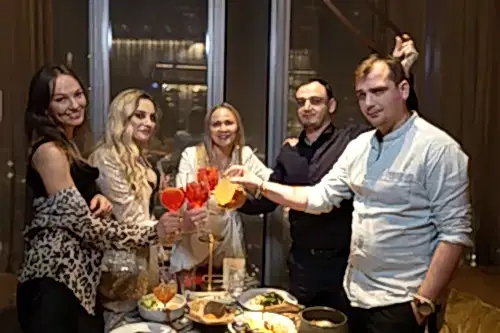 Ruski | birthday party 0084.webp