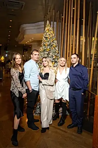 Ruski | birthday party 0090.webp