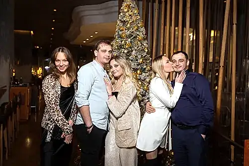 Ruski | birthday party 0094.webp