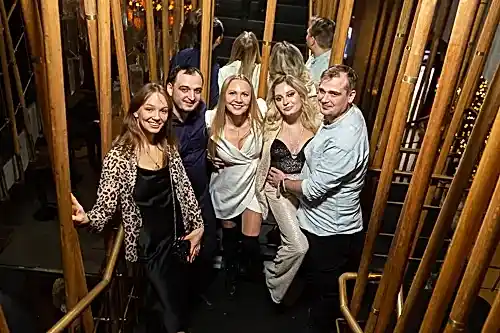 Ruski | birthday party 0102.webp