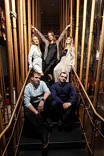 Ruski | birthday party 0108.webp