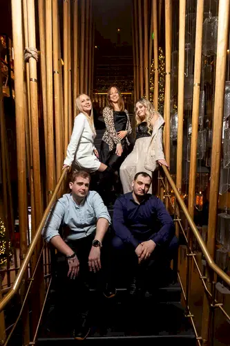 Ruski | birthday party 0112.webp