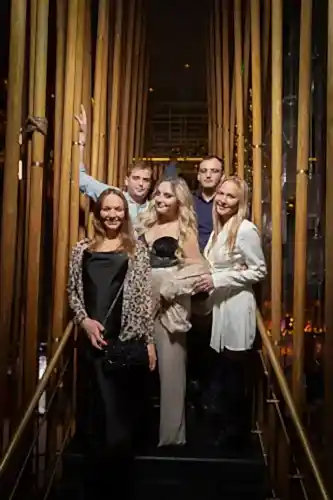 Ruski | birthday party 0118.webp