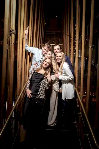 Ruski | birthday party 0121.webp