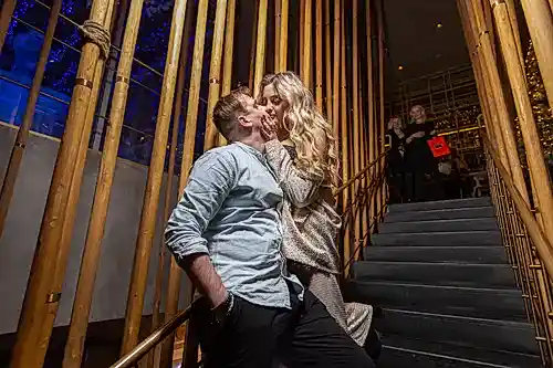 Ruski | birthday party 0134.webp