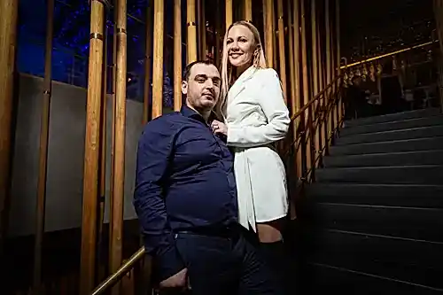 Ruski | birthday party 0139.webp