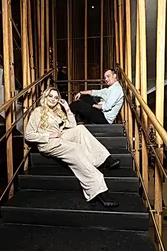 Ruski | birthday party 0146.webp