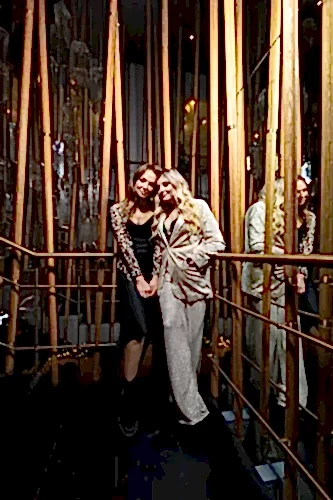 Ruski | birthday party 0155.webp