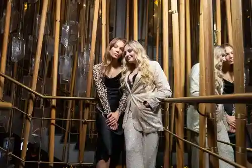 Ruski | birthday party 0156.webp