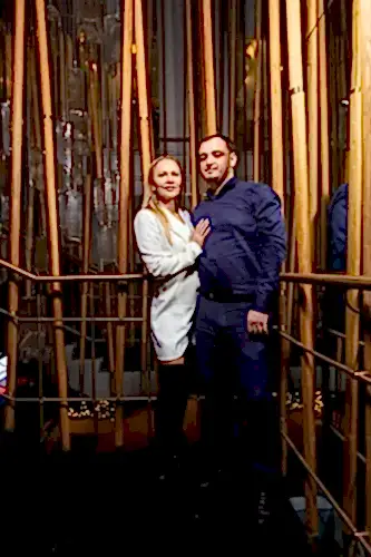 Ruski | birthday party 0173.webp