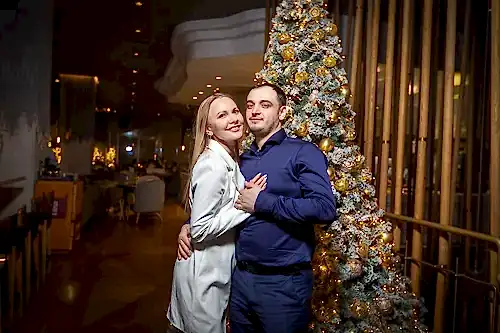 Ruski | birthday party 0191.webp