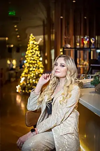 Ruski | birthday party 0195.webp