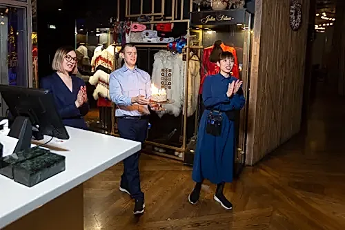 Ruski | birthday party 0206.webp