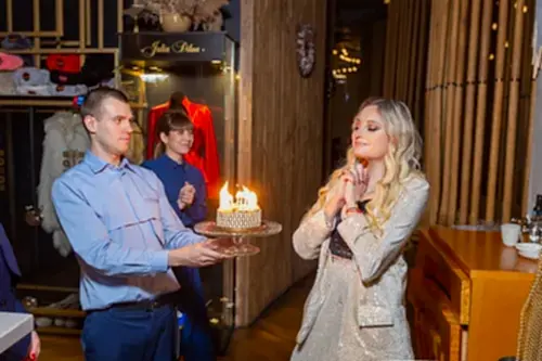 Ruski | birthday party 0212.webp