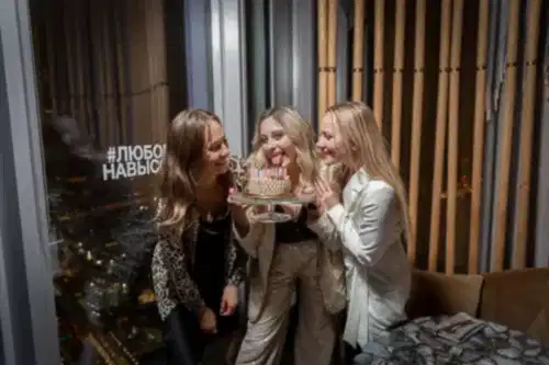 Ruski | birthday party 0235.webp