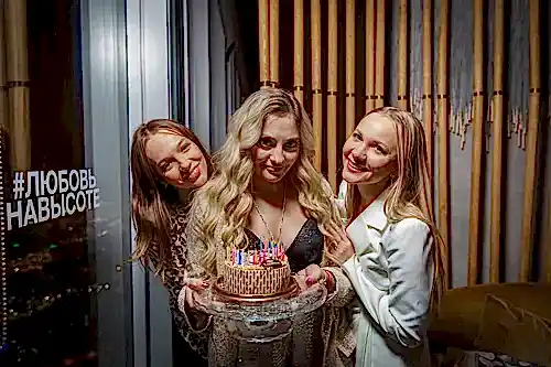 Ruski | birthday party 0237.webp
