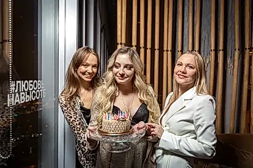 Ruski | birthday party 0239.webp