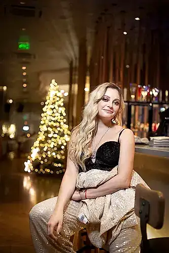 Ruski | birthday party 0312.webp