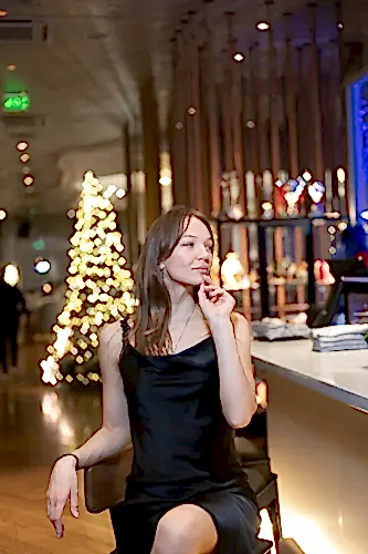 Ruski | birthday party 0326.webp