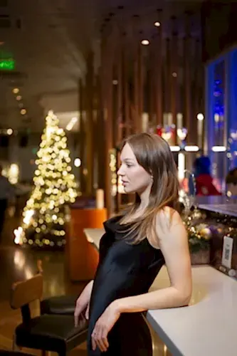 Ruski | birthday party 0336.webp