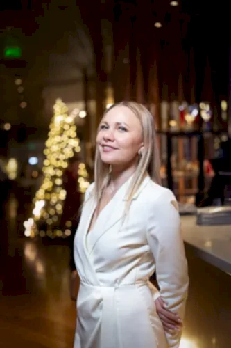 Ruski | birthday party 0349.webp