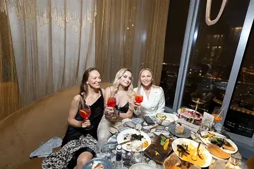 Ruski | birthday party 0358.webp