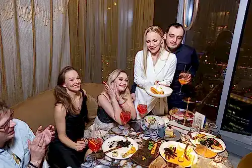 Ruski | birthday party 0379.webp