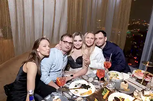 Ruski | birthday party 0383.webp