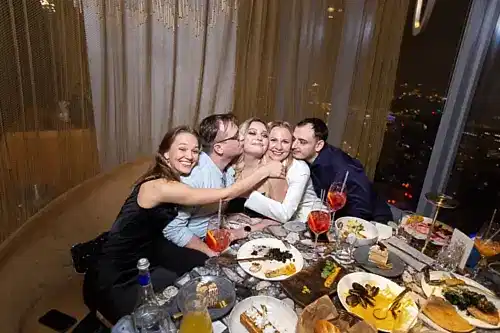 Ruski | birthday party 0390.webp