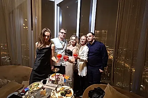 Ruski | birthday party 0394.webp