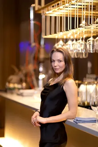 Ruski | birthday party 0425.webp