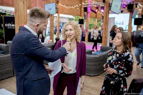 Swissotel Sochi | Moscow 