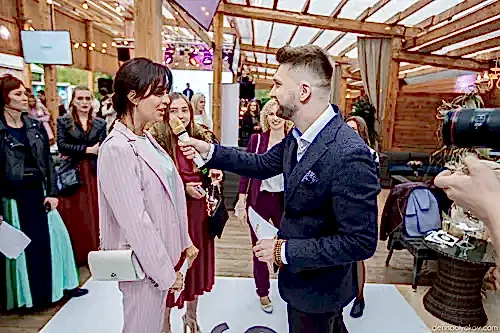 Swissotel Sochi | Moscow 