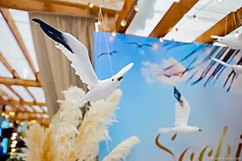 Swissotel Sochi | Moscow 