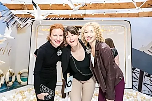 Swissotel Sochi | Moscow 