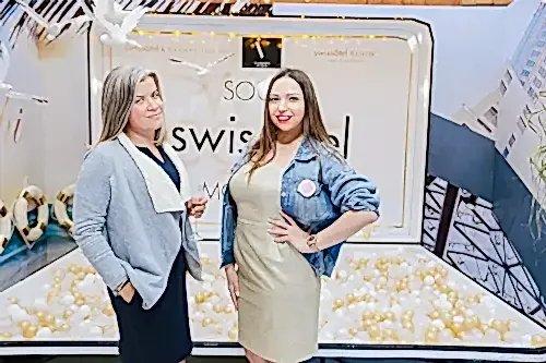 Swissotel Sochi | Moscow 