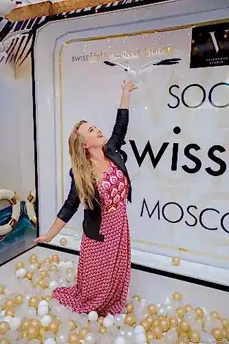 Swissotel Sochi | Moscow 