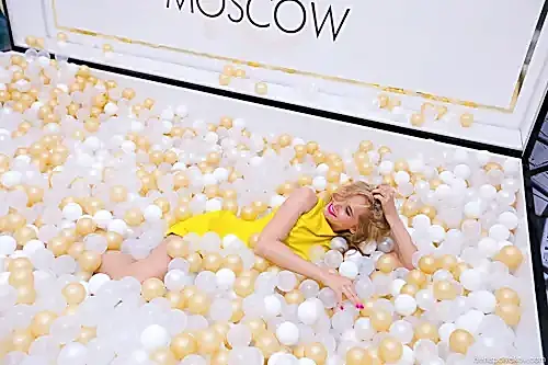 Swissotel Sochi | Moscow 